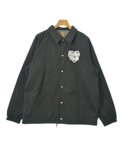 HUMAN MADE 其他飛行外套