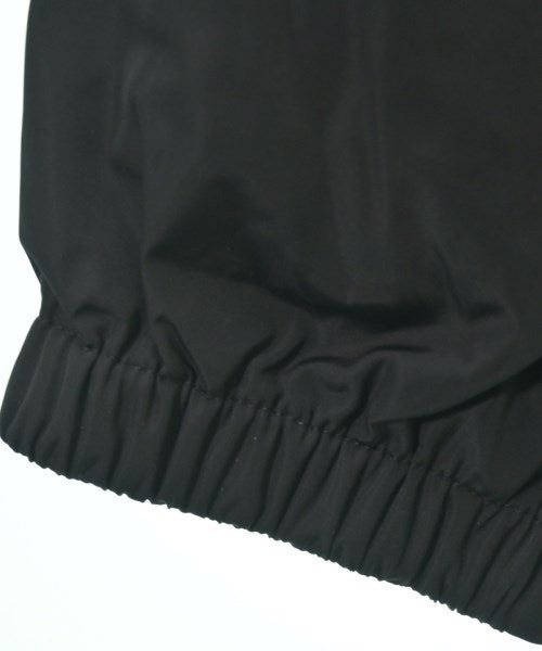 HUMAN MADE 其他飛行外套