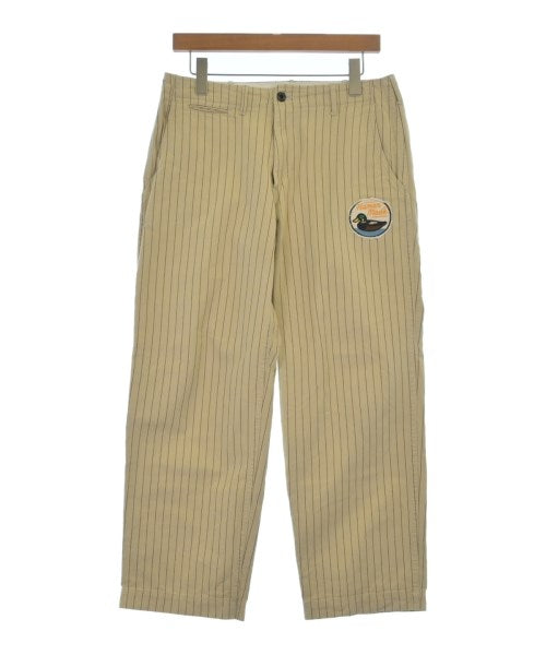 HUMAN MADE 其他款