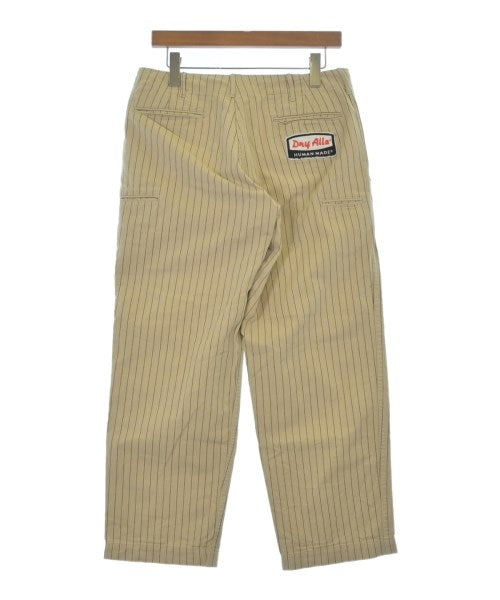 HUMAN MADE 其他款