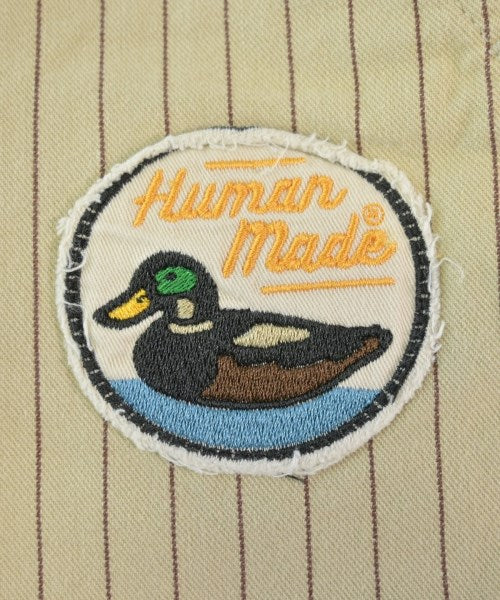 HUMAN MADE 其他款