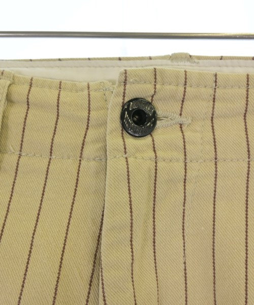 HUMAN MADE 其他款