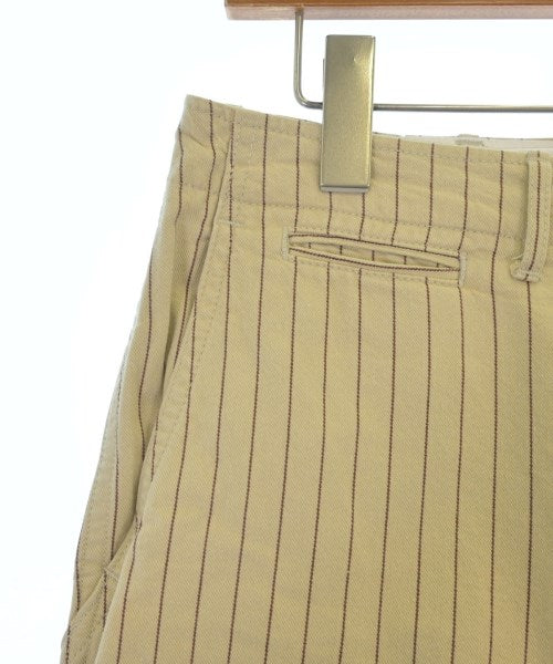 HUMAN MADE 其他款