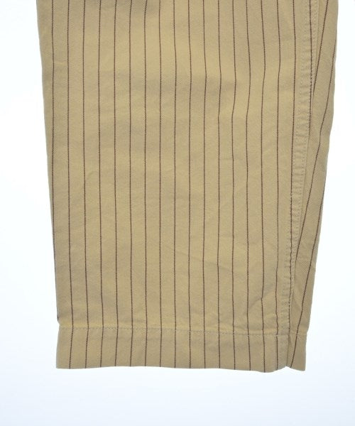 HUMAN MADE 其他款