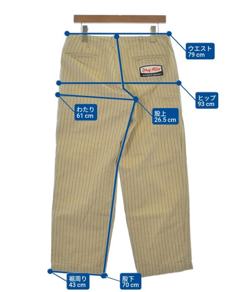 HUMAN MADE 其他款