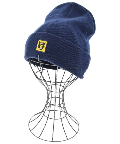 HUMAN MADE 針織帽/毛線帽