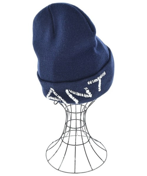 HUMAN MADE 針織帽/毛線帽