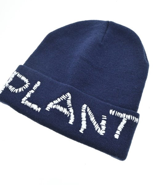 HUMAN MADE 針織帽/毛線帽