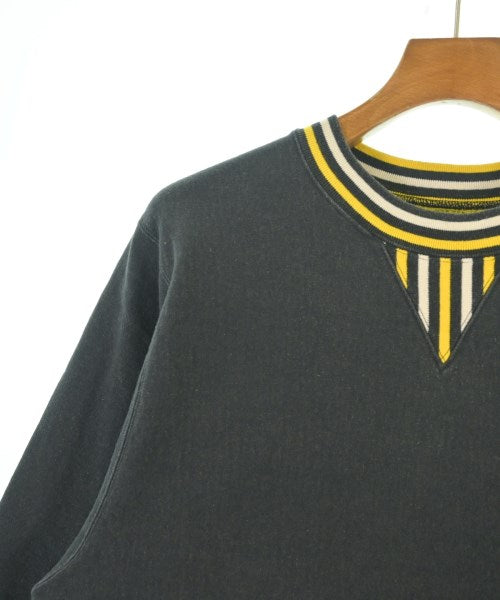 HUMAN MADE 運動衫