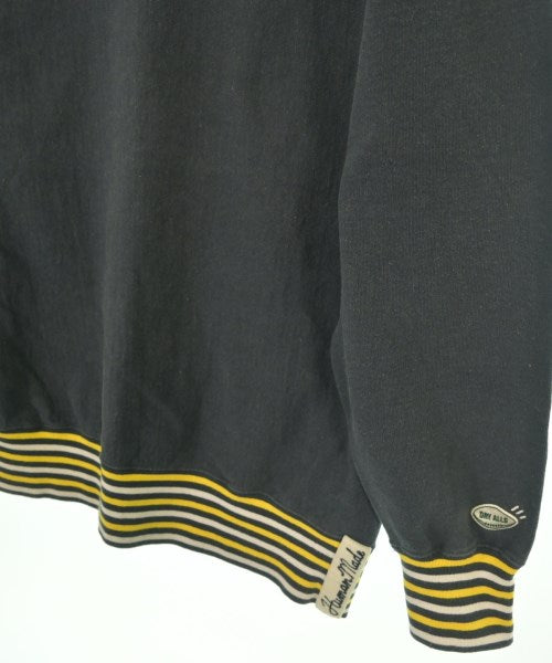 HUMAN MADE 運動衫