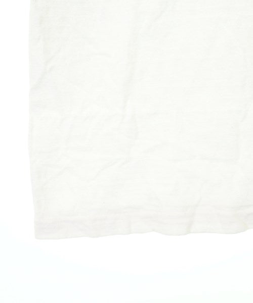 HUMAN MADE T恤/上衣