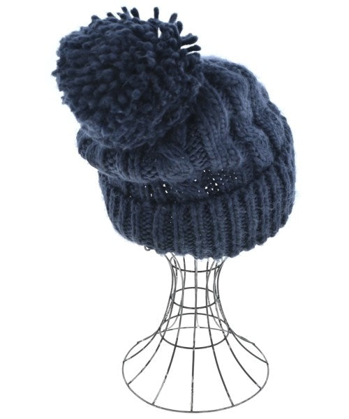 HUMAN MADE 針織帽/毛線帽