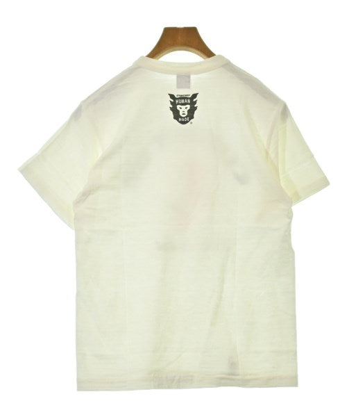 HUMAN MADE T恤/上衣