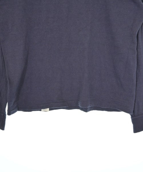 HUMAN MADE T恤/上衣