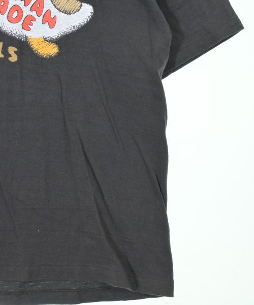 HUMAN MADE T恤/上衣