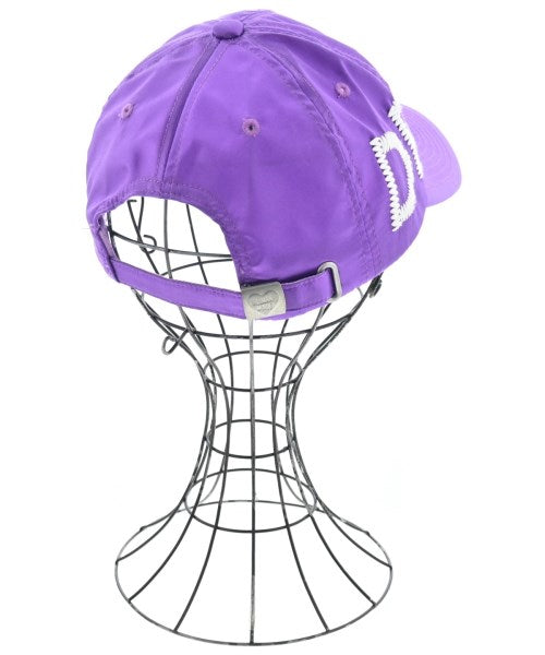 HUMAN MADE 棒球帽