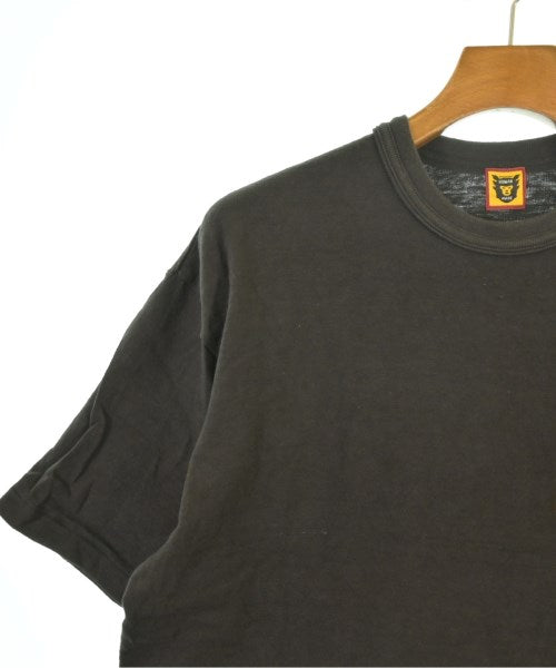 HUMAN MADE T恤/上衣