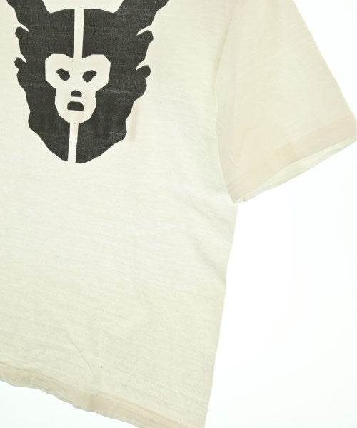 HUMAN MADE T恤/上衣