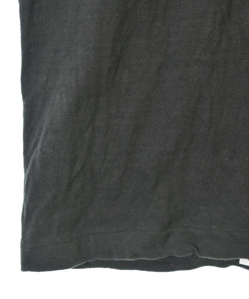 HUMAN MADE T恤/上衣