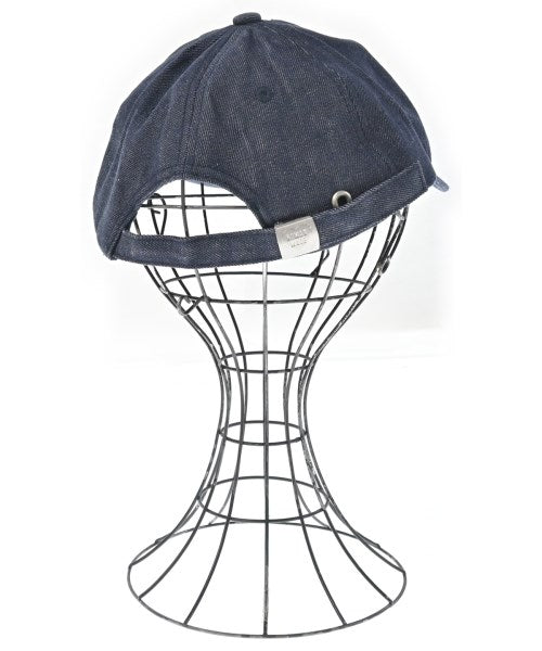 HUMAN MADE 棒球帽