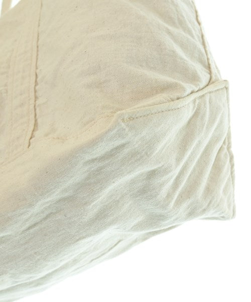 HUMAN MADE 托特包