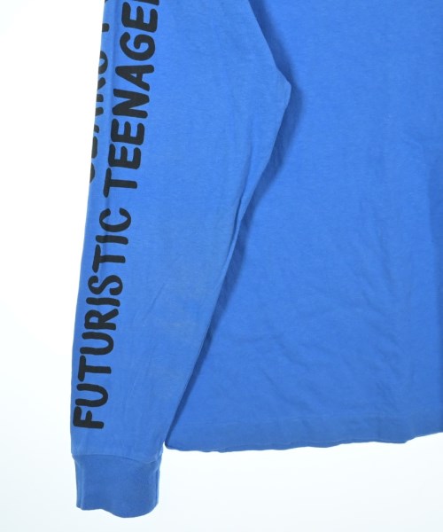 HUMAN MADE T恤/上衣