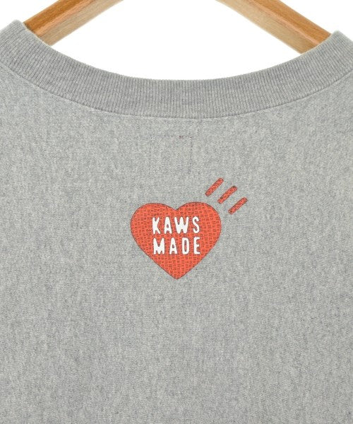 HUMAN MADE 運動衫