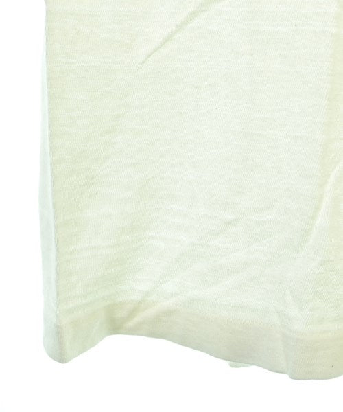 HUMAN MADE T恤/上衣