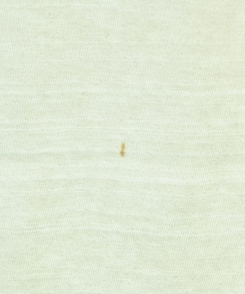 HUMAN MADE T恤/上衣