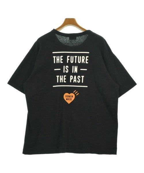 HUMAN MADE T恤/上衣