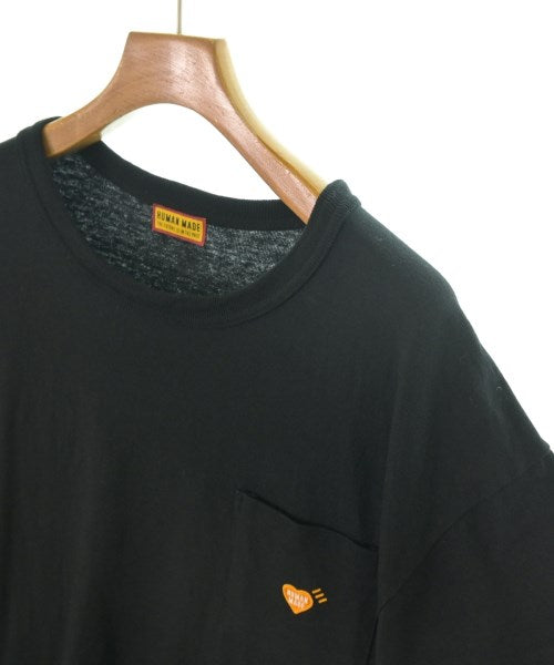 HUMAN MADE T恤/上衣