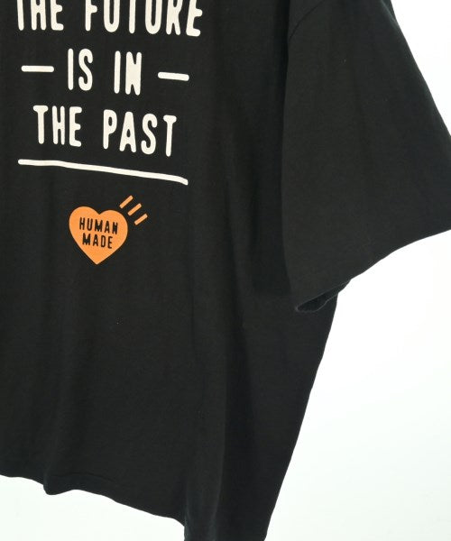 HUMAN MADE T恤/上衣