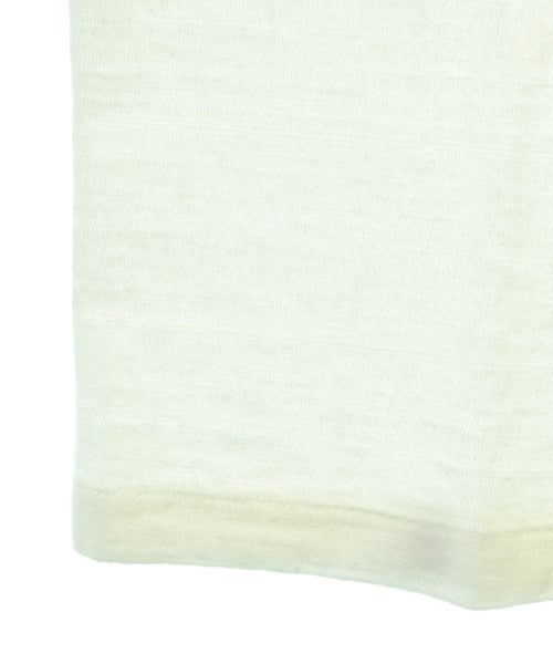 HUMAN MADE T恤/上衣