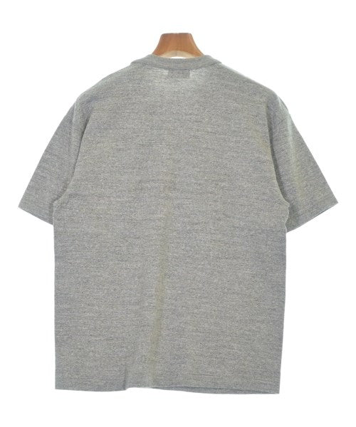 HUMAN MADE T恤/上衣