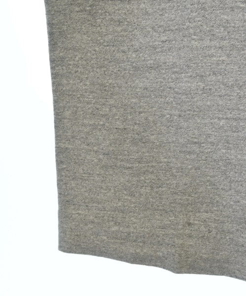 HUMAN MADE T恤/上衣