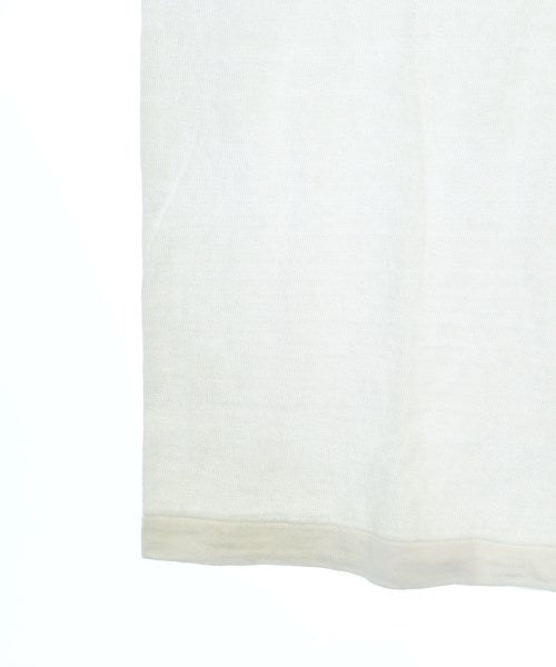 HUMAN MADE T恤/上衣