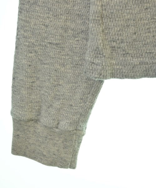 HUMAN MADE T恤/上衣