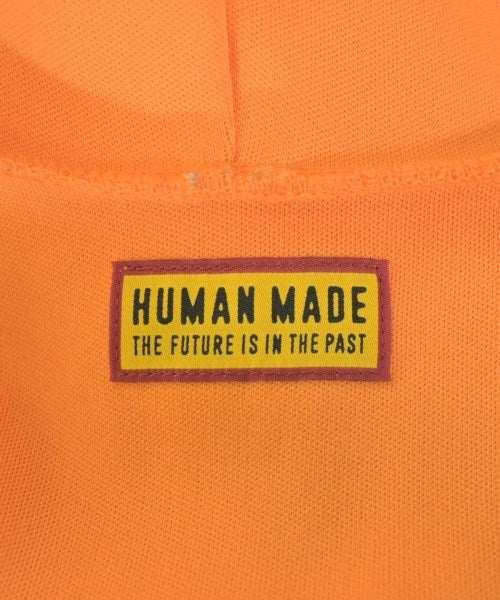 HUMAN MADE 連帽衫