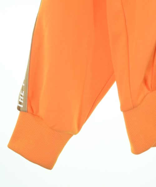 HUMAN MADE 連帽衫