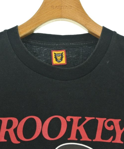 HUMAN MADE T恤/上衣