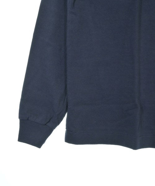 HUMAN MADE T恤/上衣