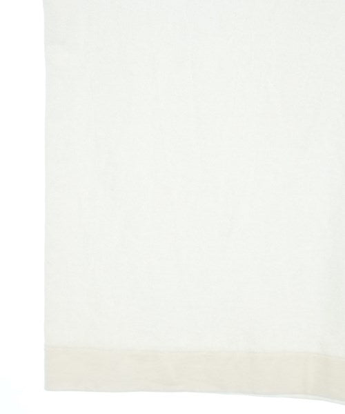 HUMAN MADE T恤/上衣