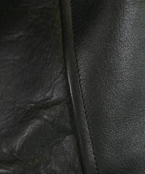 HUMAN MADE 運動夾克