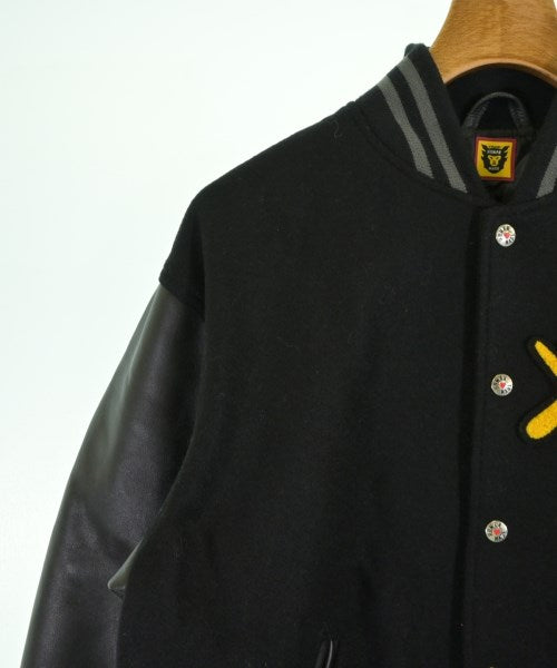 HUMAN MADE 運動夾克