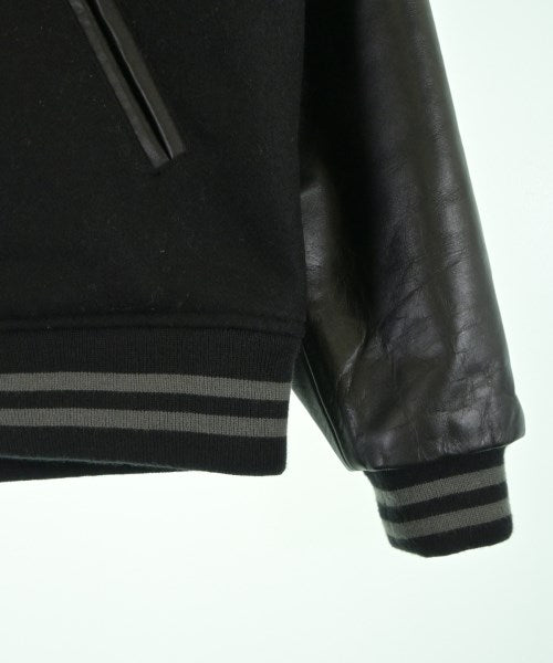 HUMAN MADE 運動夾克