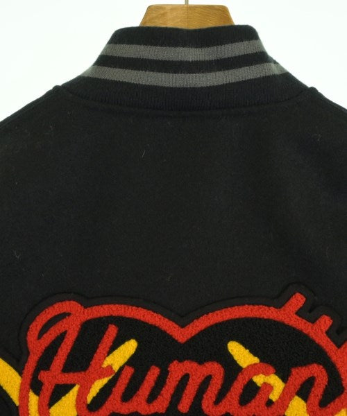 HUMAN MADE 運動夾克