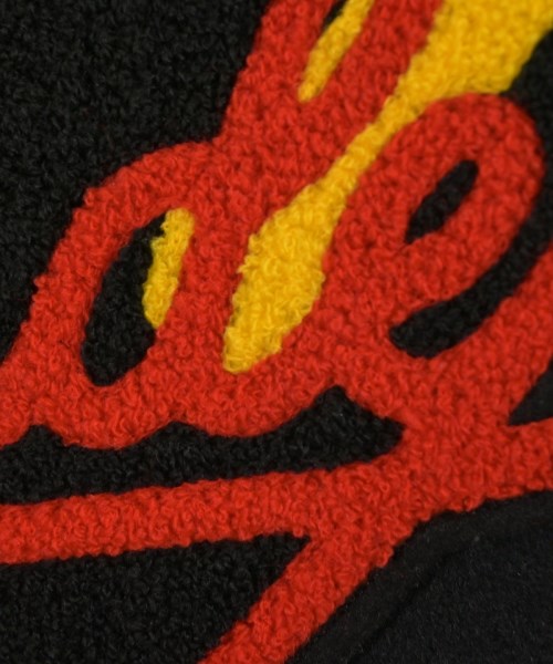 HUMAN MADE 運動夾克