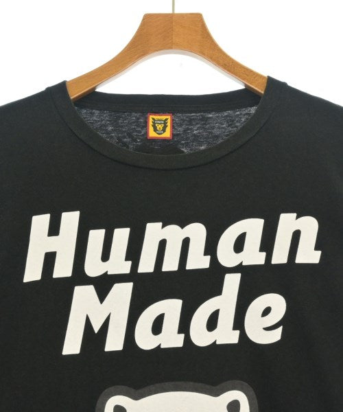 HUMAN MADE T恤/上衣