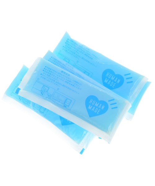 HUMAN MADE 其他/商品