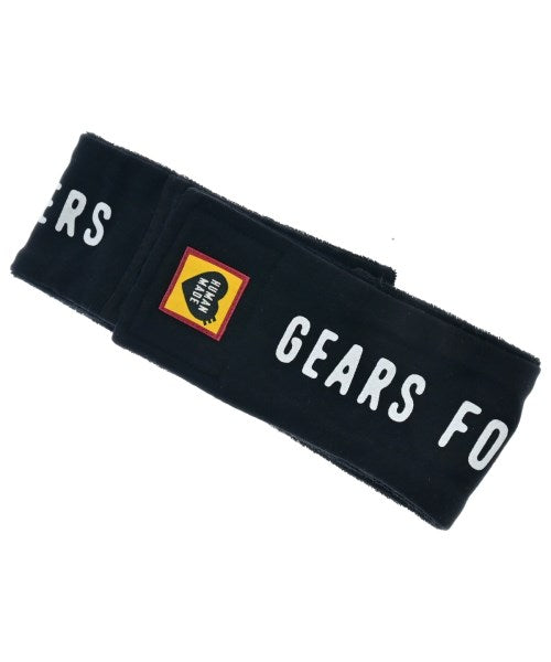 HUMAN MADE 其他/商品